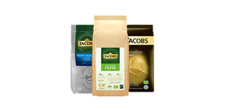 Jacobs-Professional-Marke-Jacobs-Filterkaffee_2.png