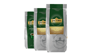 Jacobs-Professional-Marke-Jacobs-Instant_1.png