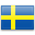 sweden-flag.png