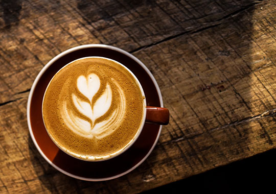 AT-cappuccino-buro-1