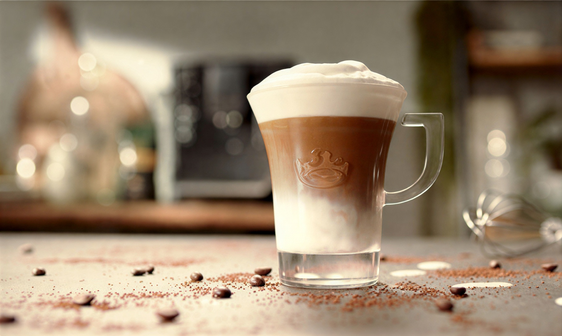 AT-latte-macchiato-2