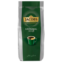 Instant-Kaffee