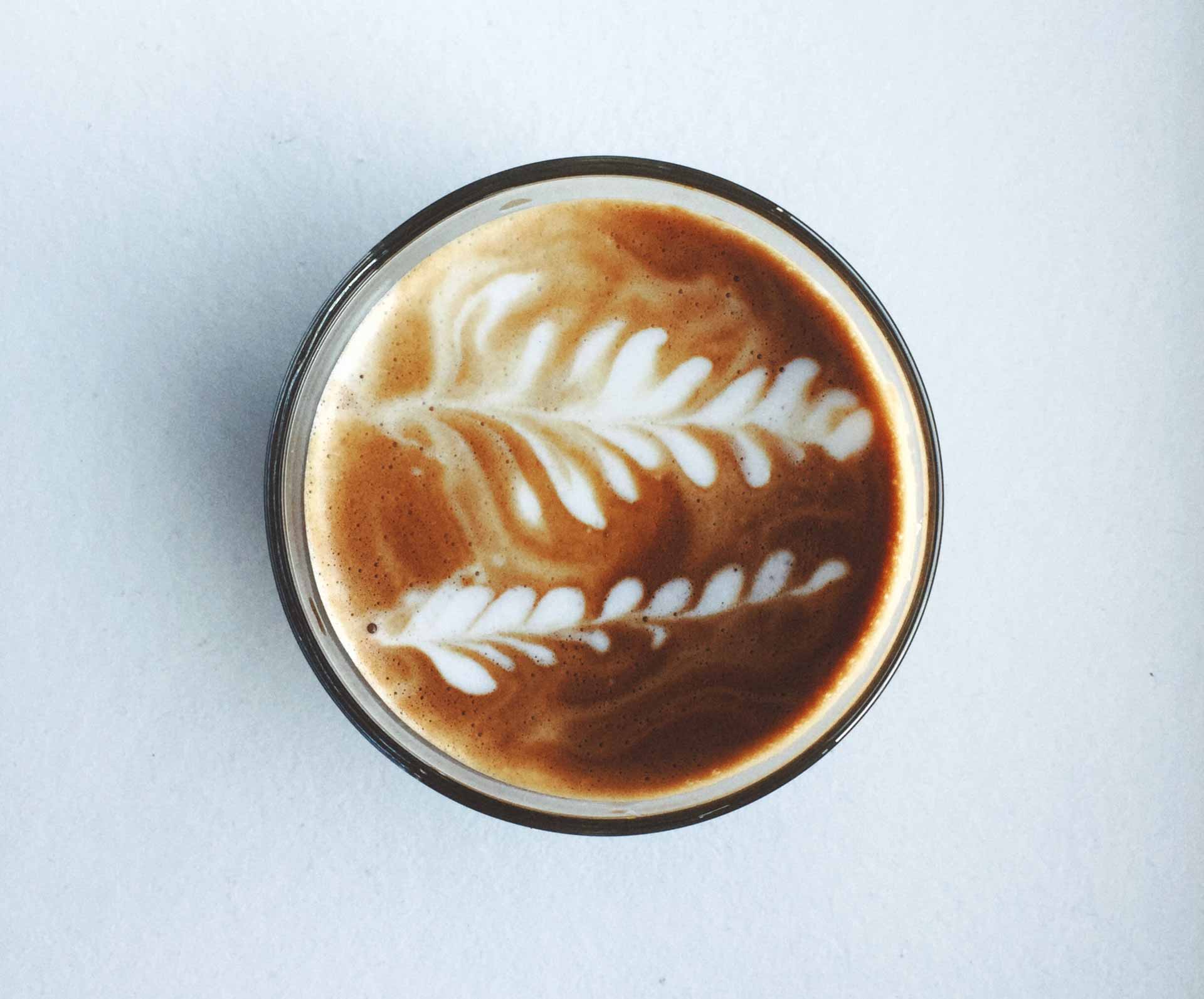 AT-cappuccino-2