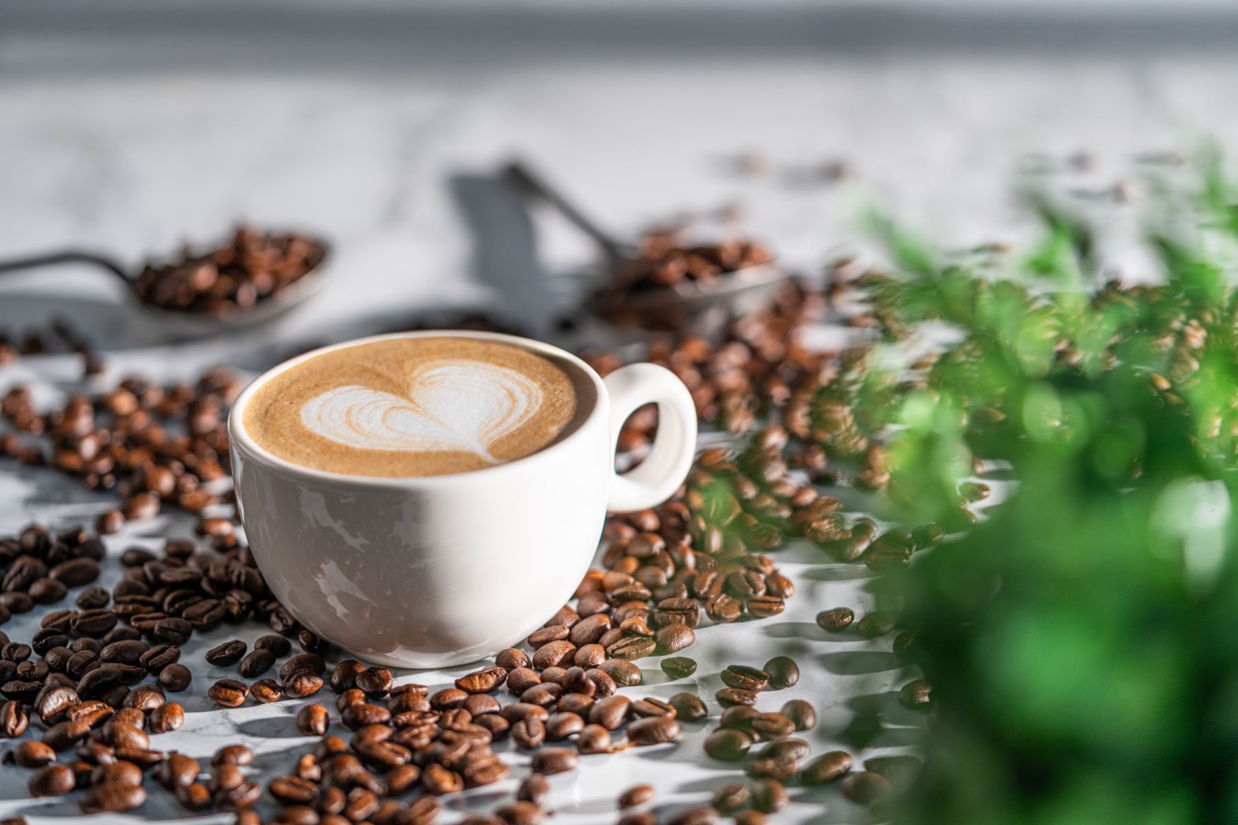 AT-kaffee-gesundheit