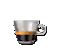 Ristretto
