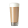 Eiskaffee