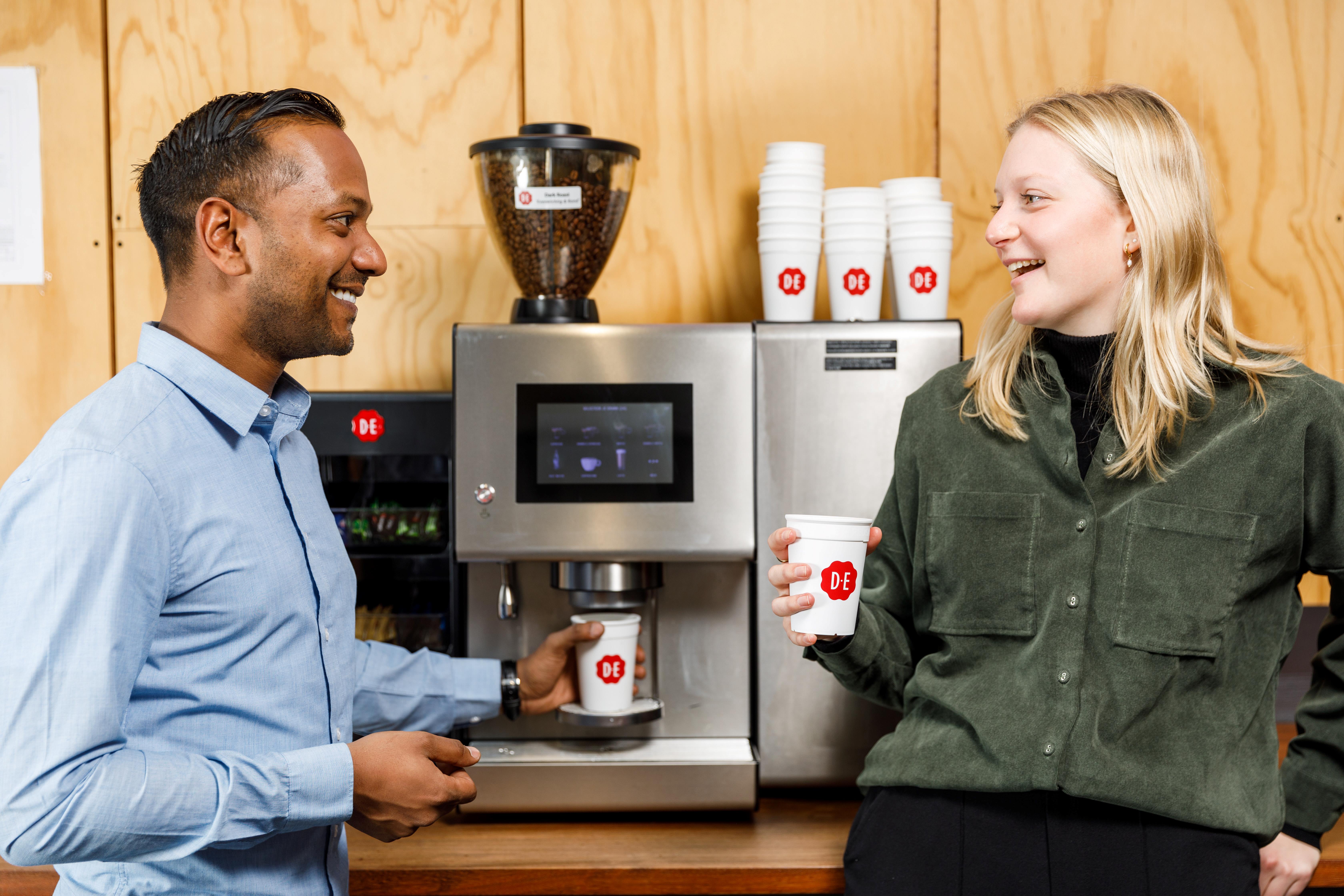 AT-kaffeemachine-1