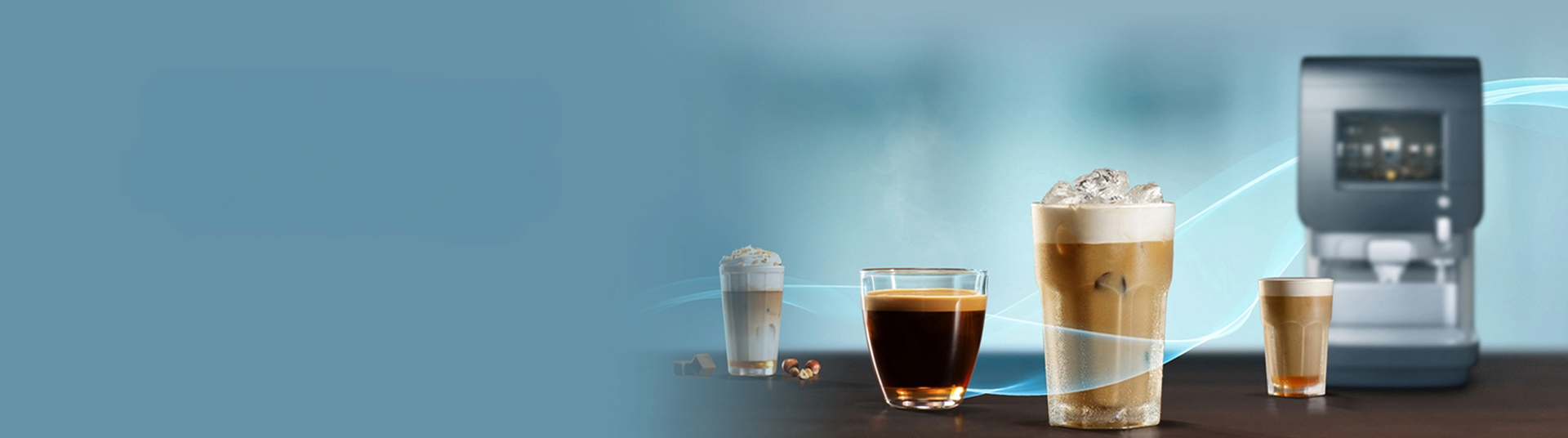 AT-cafitesse-hot-cold-fullimg