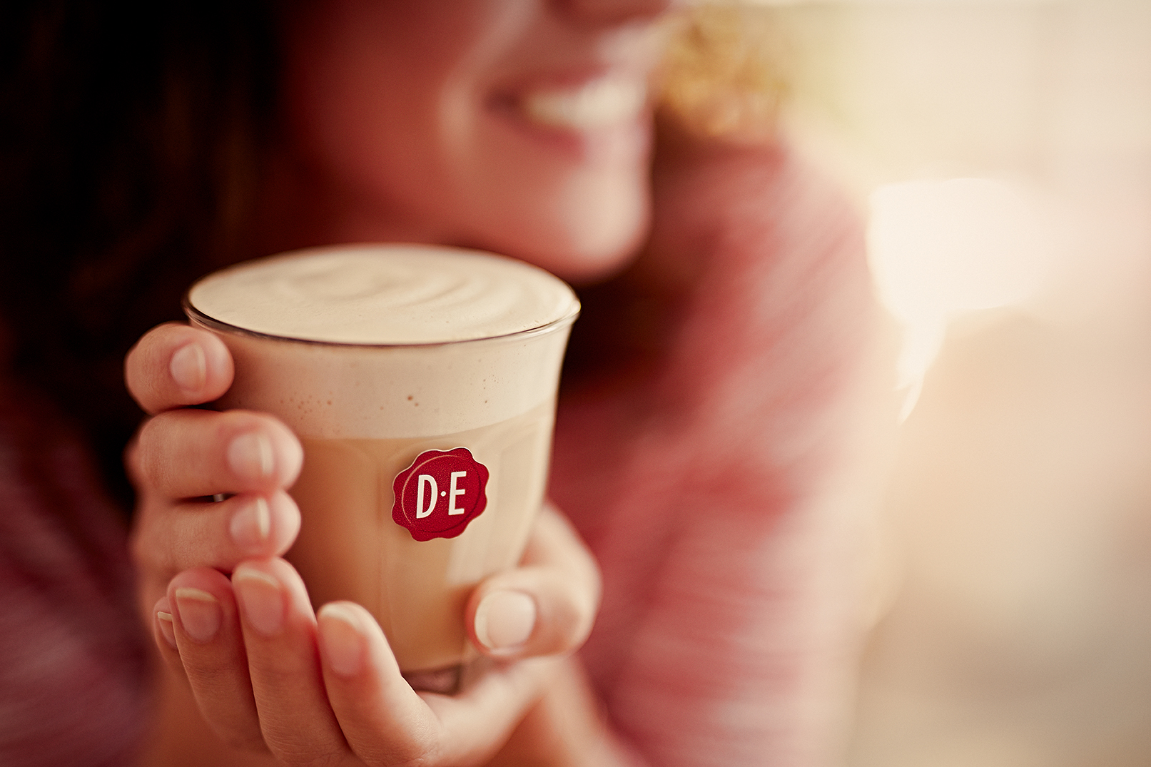 AT-kaffee-2