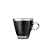 Schwarzer Kaffee