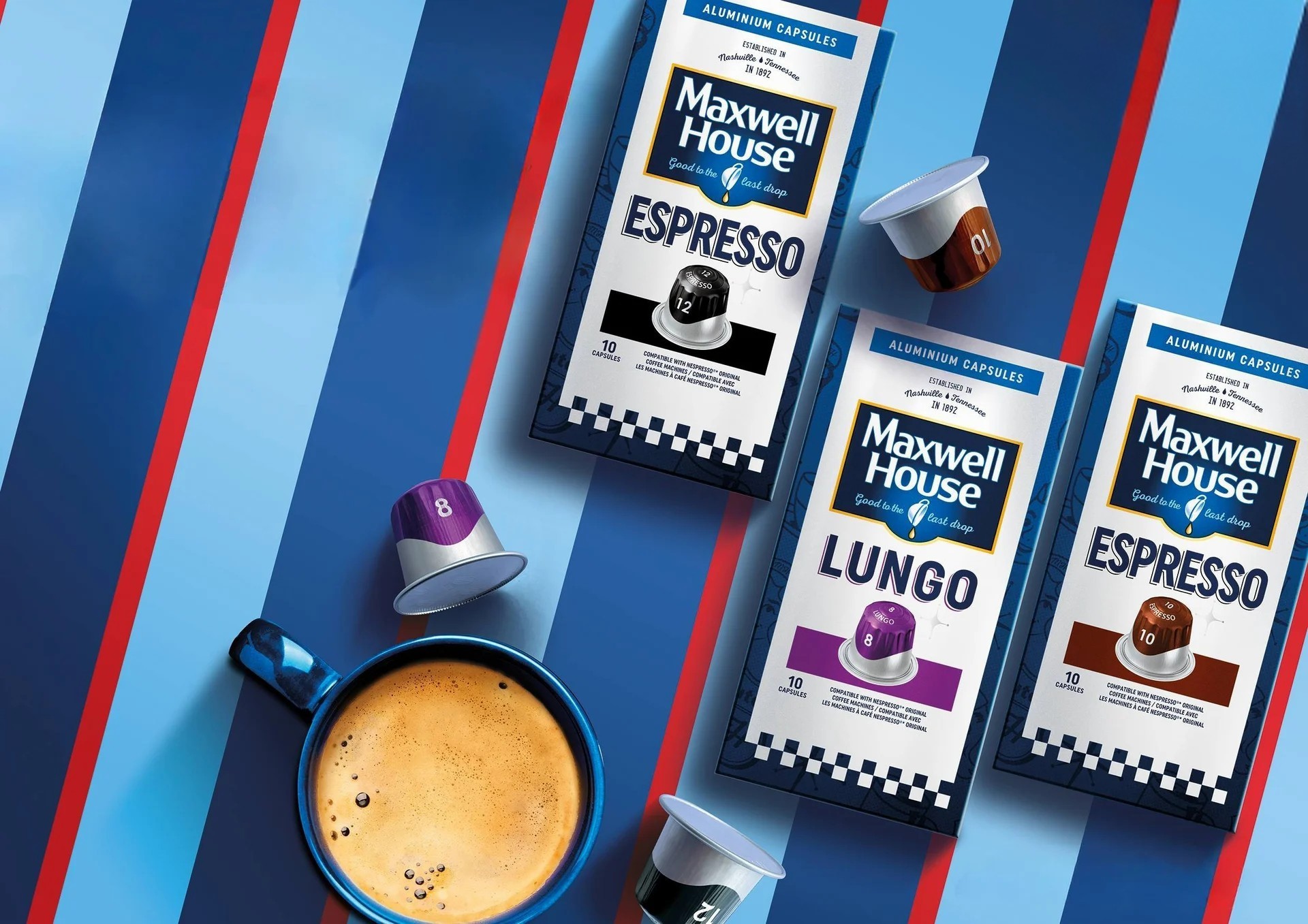 AT maxwell house (full-img)
