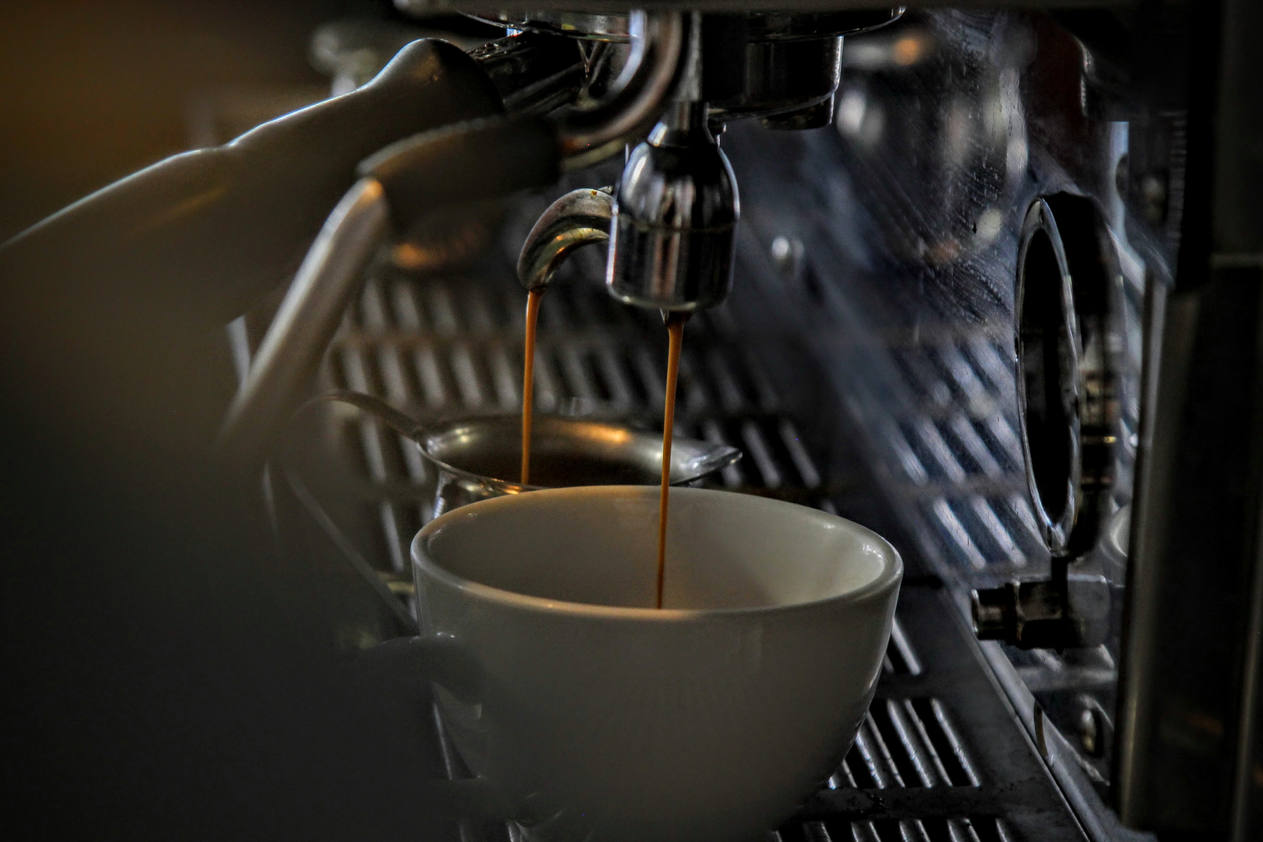 AT-ristretto-3