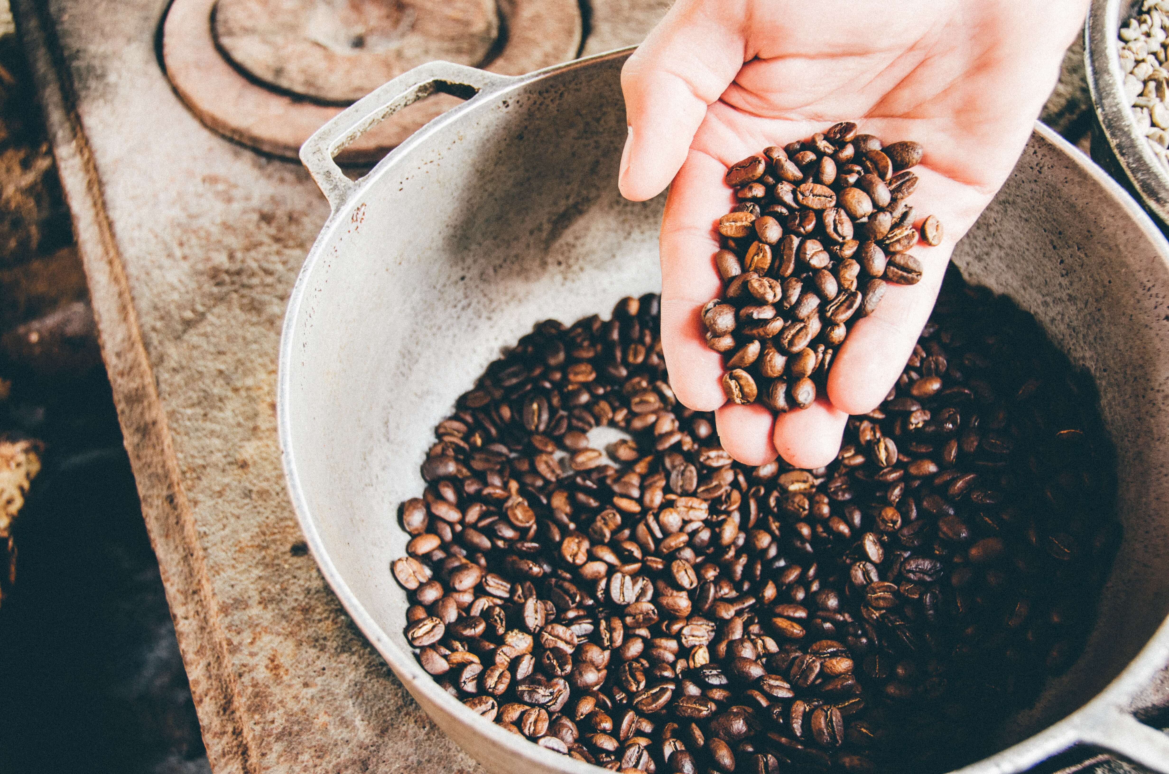 AT-arabica-robusta-2