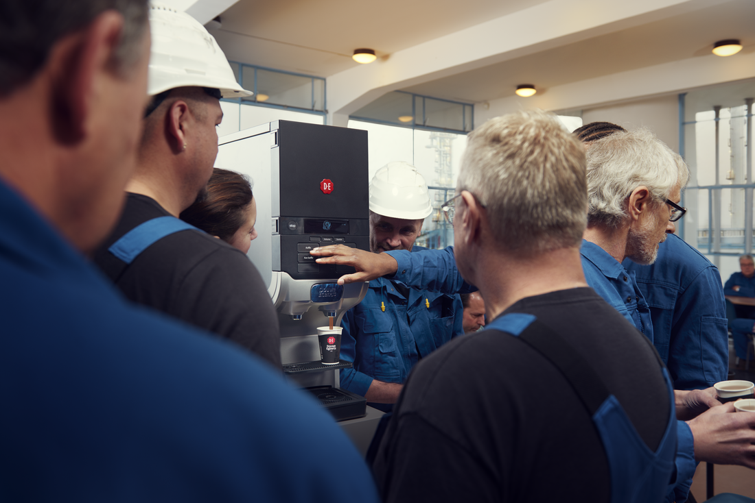 AT-Industry Page-industrie-und-fabrik-canteen