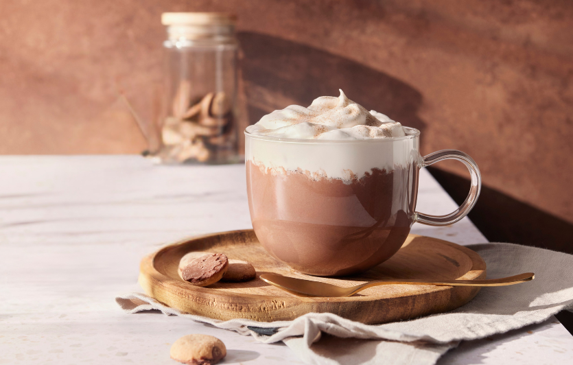 AT-chai-hot-chocolate