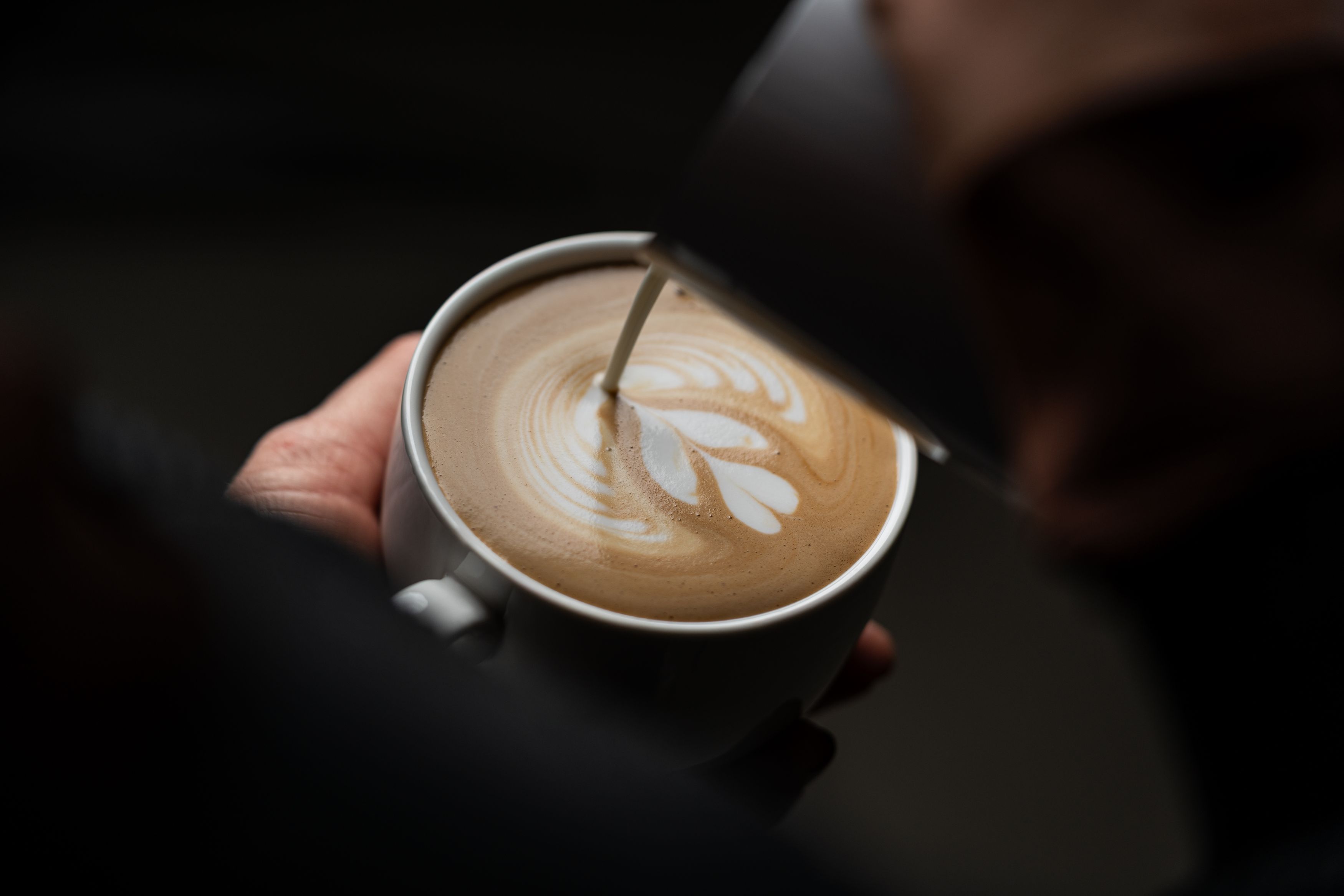 AT-cappuccino-1
