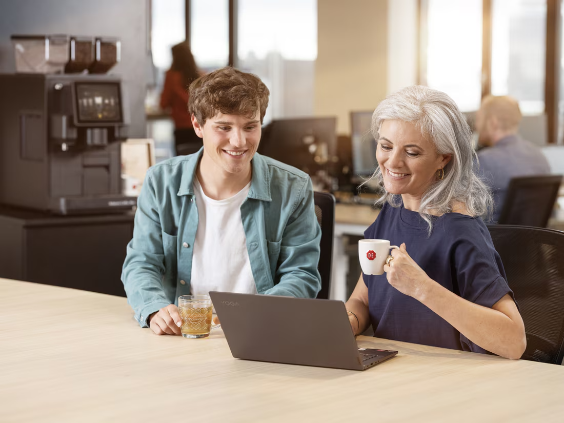 AT-category-Fresh brew office