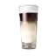 Latte Macchiatto