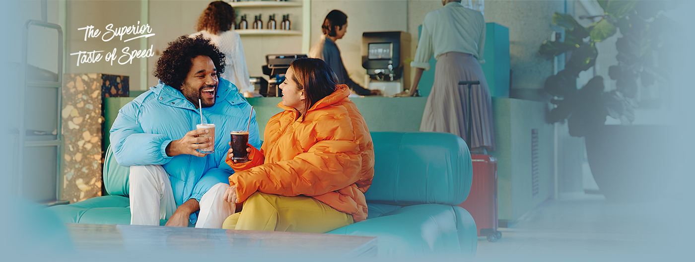 AT-Cafitesse-Hot-Cold-cafe-banner