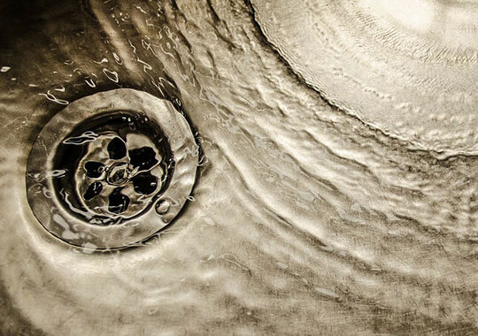AT-recycling-kaffeesatz-waschbecken
