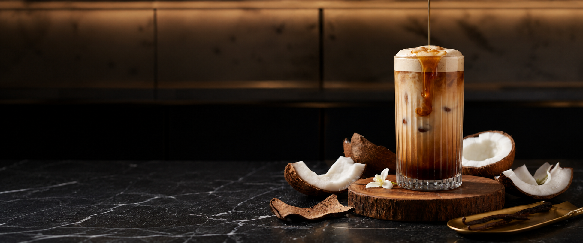 AT-Ice-coffee-background-image-1