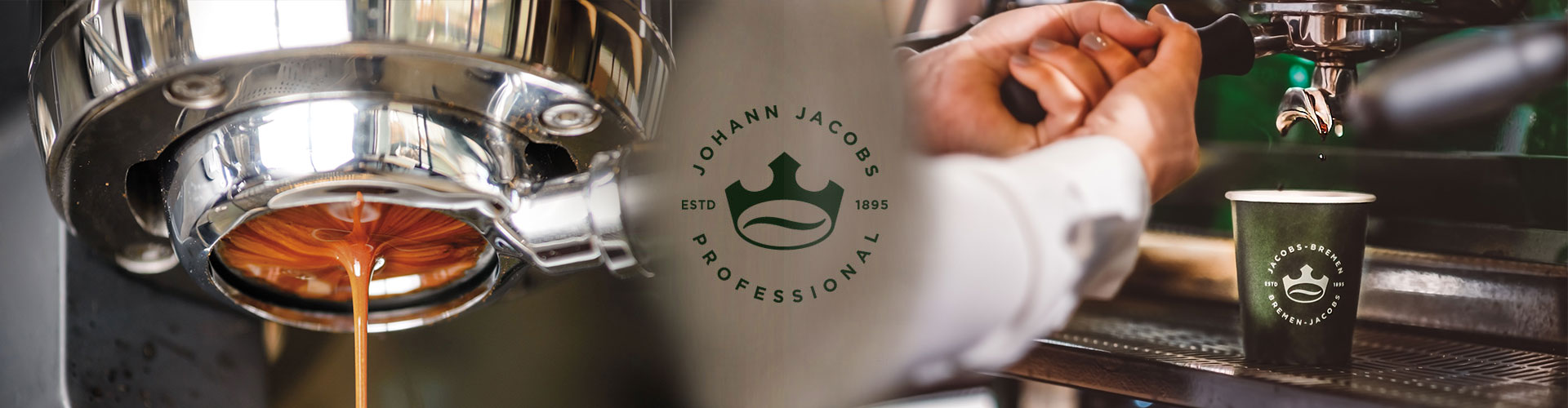 AT-brands-jacobs-header