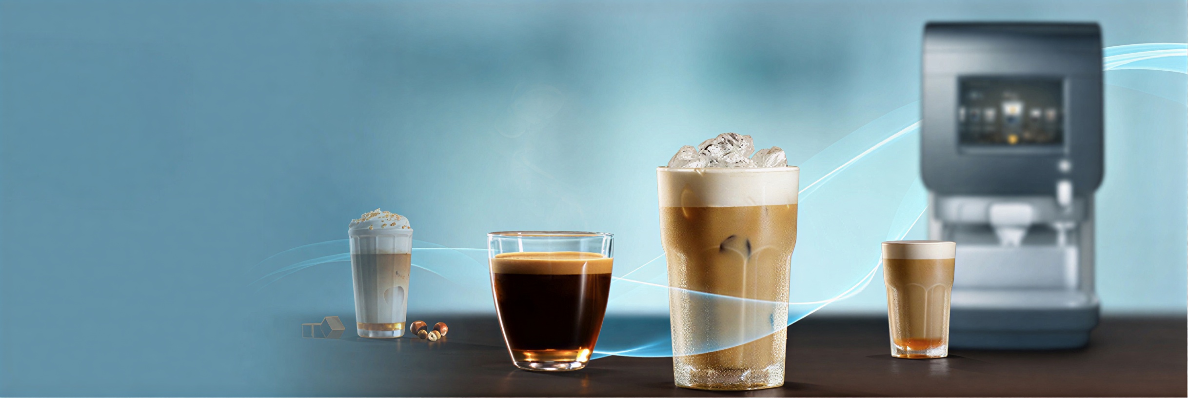 AT-cafitesse-banner