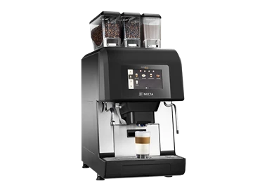 Kaffeemaschinen Fur Ihren Betrieb Jde Professional