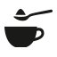 Löslicher Kaffee / Instant