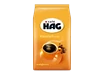 Abbildung des Packshots des Jacobs Professional Produkt Café HAG Klassisch Mild, 0,5kg Bohnenkaffee
