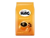 Abbildung des Packshots des Jacobs Professional Produkt Café HAG Klassisch Mild, 0,5kg Bohnenkaffee