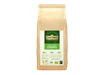 Abbildung des Packshots des Jacobs Professional Produkt Jacobs Good Origin Crema, 1kg Bohnenkaffee