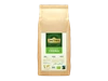 Abbildung des Packshots des Jacobs Professional Produkt Jacobs Good Origin Crema, 1kg Bohnenkaffee