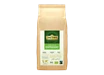 Abbildung des Packshots des Jacobs Professional Produkt Jacobs Good Origin Espresso, 1kg Bohnenkaffee