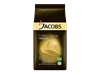 Abbildung des Packshots des Jacobs Professional Produkt Jacobs Tesoro CC, 1kg Bohnenkaffee