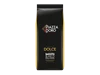 Abbildung des Packshots des Jacobs Professional Produkt Piazza D'ORO Dolce, 1kg Bohnenkaffee