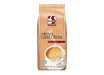 Abbildung des Packshots des Jacobs Professional Produkt Splendid Aroma Café Crema, 1kg Bohnenkaffee