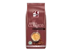 Abbildung des Packshots des Jacobs Professional Produkt Splendid Aroma Classico Espresso, 1kg Bohnenkaffee