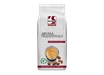 Abbildung des Packshots des Jacobs Professional Produkt Splendid Aroma Tradizionale Espresso, 1kg Bohnenkaffee