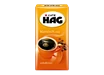 Abbildung des Packshots des Jacobs Professional Produkt Café HAG Klassisch Mild, 1kg Filterkaffee