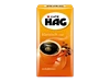 Abbildung des Packshots des Jacobs Professional Produkt Café HAG Klassisch Mild, 1kg Filterkaffee