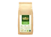 Abbildung des Packshots des Jacobs Professional Produkt Jacobs Good Origin Filter, 1kg Filterkaffee