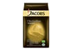 Abbildung des Packshots des Jacobs Professional Produkt Jacobs Tesoro Filter, 1kg Filterkaffee