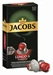 Abbildung des Packshots des Jacobs Professional Produkt Jacobs Lungo 6 Classico, 10 Kapseln