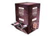 Abbildung des Packshots des Jacobs Professional Produkt Cocoa Fantasy Dark Extra Sticks, 100x25g Kakao