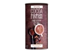 Abbildung des Packshots des Jacobs Professional Produkt Cocoa Fantasy Dark Supreme, 1kg Kakao