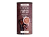 Abbildung des Packshots des Jacobs Professional Produkt Cocoa Fantasy Dark Supreme, 1kg Kakao