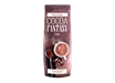 Abbildung des Packshots des Jacobs Professional Produkt Cocoa Fantasy Dark, 1kg Kakao