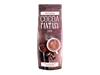 Abbildung des Packshots des Jacobs Professional Produkt Cocoa Fantasy Dark, 1kg Kakao