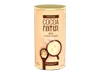 Abbildung des Packshots des Jacobs Professional Produkt Cocoa Fantasy White, 850g Kakao